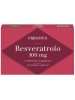 RESVERATROLO 30 Cps 100mg EBM