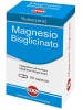 MAGNESIO Bisglic.60Cps KOS
