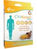 CLIANATURE Patch 10pz