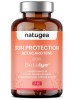 NATUGEA SUNPROTECTION 60CPR NATUGEA SUNPROTECTION 60CPR