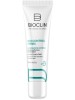 BIOCLIN Deo*Cont.Cr.30ml