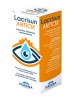 LACRISUN Sol.Oft.A-Ossid.10ml