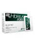 HORILAX Forte 20 Bustine