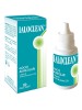 IALOCLEAN*Gocce Auricolari30ml