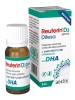 REUTERIN D3 Difesa DHA Gtt 8ml