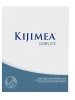 KIJIMEA Complete 111 Cps