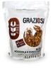 GRAZIOSI Muesli*Ciocc.280g