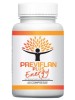 PREVIFLAN Plus Energy 60 Cpr