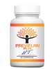 PREVIFLAN Plus HT 60 Cpr