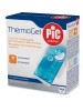 THERMOGEL Fodera 10x26