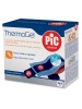 THERMOGEL Fascia El.Reg.10x26