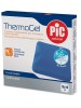 THERMOGEL Cusc.Comf.cm10x10