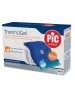 THERMOGEL Fascia El.Reg.20x30