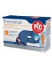 THERMOGEL Ginocchio C/Fascia