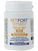 RETIFORT 60 Cps