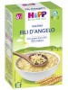 HIPP Bio Past.Fili D'Ang.320gr