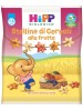 HIPP Stelline Cer/Frutta 30g