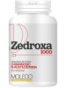 ZEDROXA 1000 Cpr