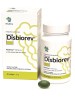 DISBIOREV 20 Softgel