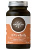 HIFAS VITALITY 60 Cps