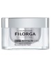 FILORGA NCEF Reverse Eyes 15ml FILORGA NCEF Reverse Eyes 15ml