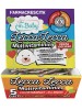 I'M Baby LeccaLecca M/Vit200pz