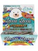 I'M Baby LeccaLecca Vit.C200pz