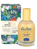 DAEFNE Olio Prof.Spray 50ml