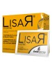 LISAR 20 Bust.