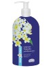 MONOI De Tahiti Sap.Liq.500ml
