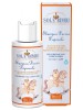 SOLE BIMBI Sh/Docc.D/S 150ml
