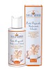 SOLE BIMBI Latte D/S 150ml