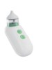 ASPIRATORE Nasale Mucus