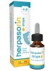 HERPASO RIN DROPS 15ml