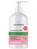 Vidermina Clx Det 500ml Nf Sp Vidermina Clx Det 500ml Nf Sp