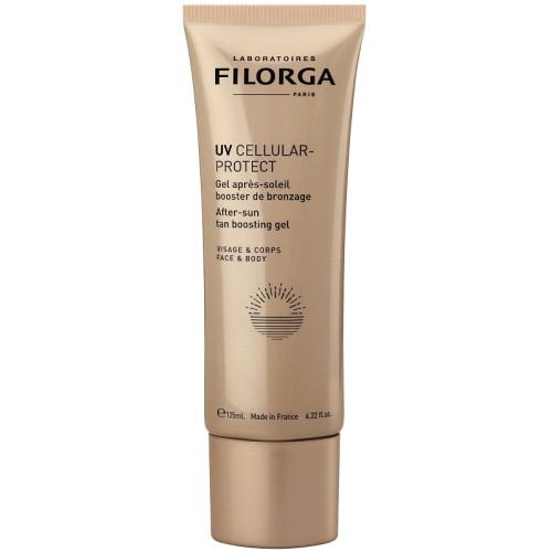 FILORGA UV Cell Prot.AfterSun FILORGA UV Cell Prot.AfterSun