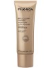 FILORGA UV Cell Prot.AfterSun FILORGA UV Cell Prot.AfterSun