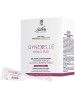 GYNEXELLE Hyalo-Duo Gel 10x5ml