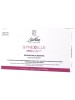 GYNEXELLE PRO Gyn Care 14 Cpr
