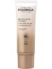 FILORGA UV Cell Prot.Face&Body