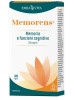 MEMORENS 30CPS