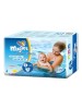 MAGIC Swimpants Small 12pz