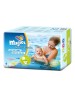 MAGIC Swimpants Large 10pz