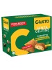 GIUSTO S/G Cornetto Class.2X80