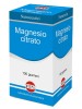 MAGNESIO Citrato 100g KOS MAGNESIO Citrato 100g KOS