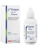 VONAX GTT 30ML