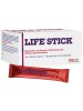 LIFE STICK MONODOSE 24BUST