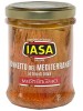 IASA Il Gustoso Tonnetto Medit