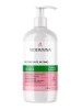 VIDERMINA CLX Det.Intimo*500ml
