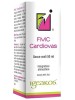 FMC Cardiovas Gtt 50ml